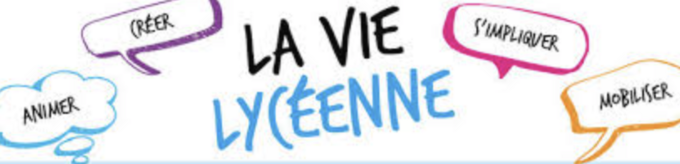Capture d’écran 2025-10-15 à 15.55.17.png