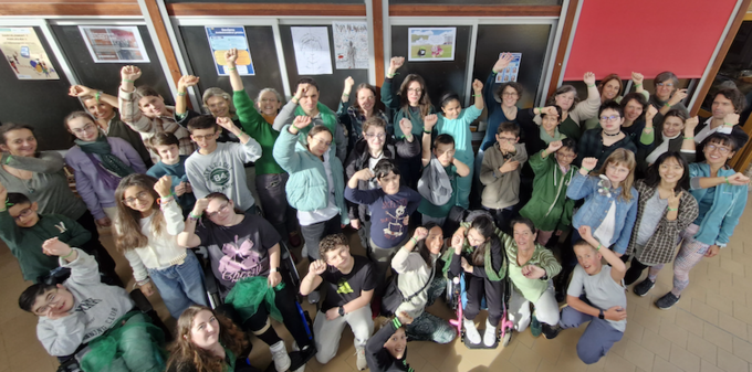 Capture d’écran 2025-11-08 à 12.04.01.png