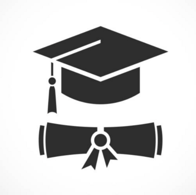 Capture d’écran 2025-11-13 à 21.43.08.png