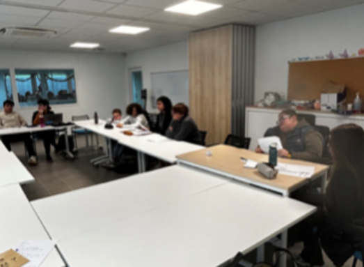 Capture d’écran 2025-12-06 à 08.46.43.png