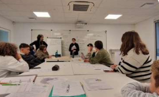 Capture d’écran 2025-12-13 à 09.36.24.png