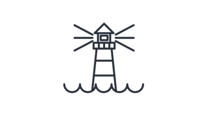 Capture d’écran 2025-12-19 à 11.48.06.png