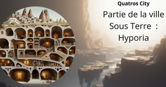 Capture d’écran 2026-01-11 à 17.20.02.png