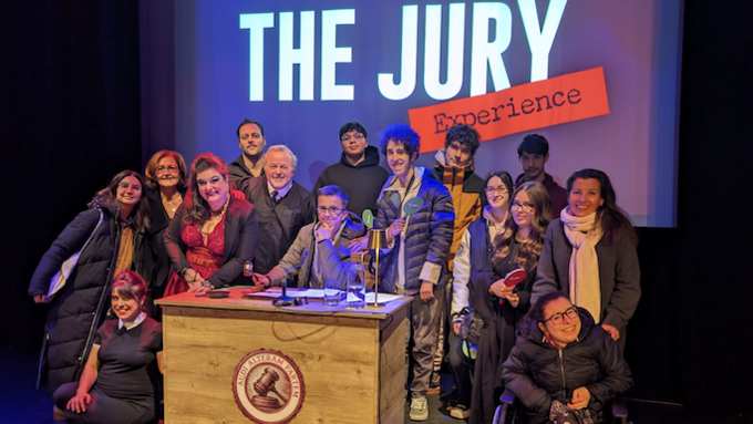 Capture d’écran 2026-01-12 à 19.28.10.png