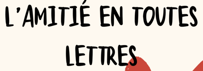 Capture d’écran 2026-01-16 à 18.10.41.png