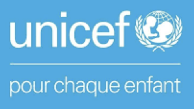 Capture d’écran 2026-02-01 à 11.55.23.png