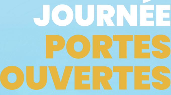 Capture d’écran 2026-02-10 à 17.22.36.png