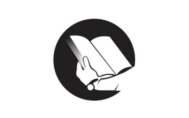 Capture d’écran 2026-03-10 à 19.07.24.png