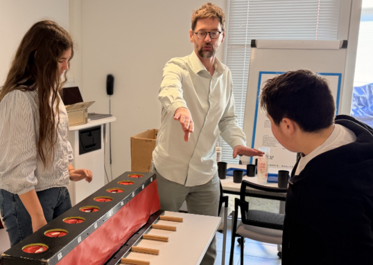 Capture d’écran 2026-04-21 à 14.04.55.png