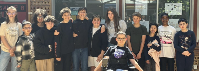 Capture d’écran 2026-04-21 à 20.58.25.png