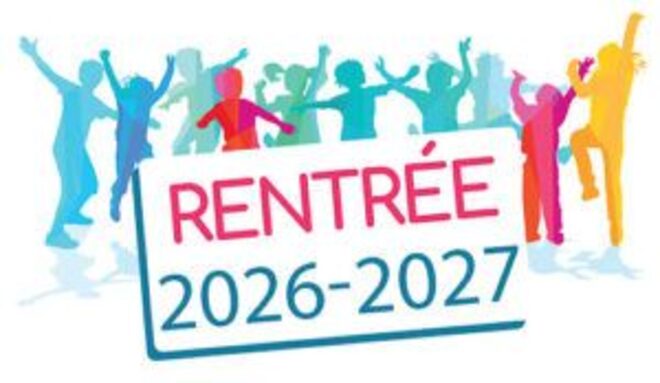 rentree 2026.jpg