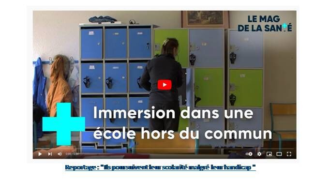photo reportage.jpg