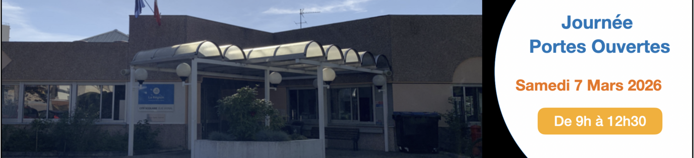 Capture d’écran 2025-12-19 à 10.33.30.png